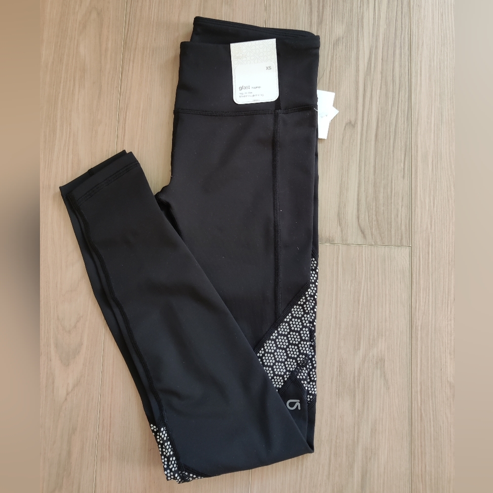 Gap leggings